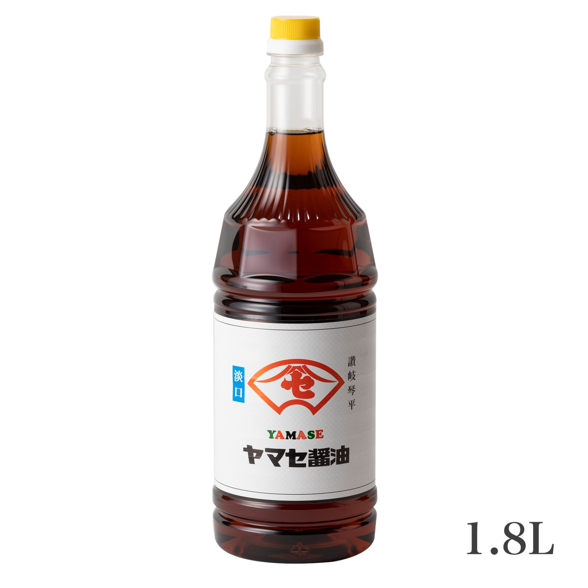 ミネラル16　yuuサマ MSAST32MAB5476MPNDT1｜積層セラミックコンデンサ｜太陽誘電株式会社