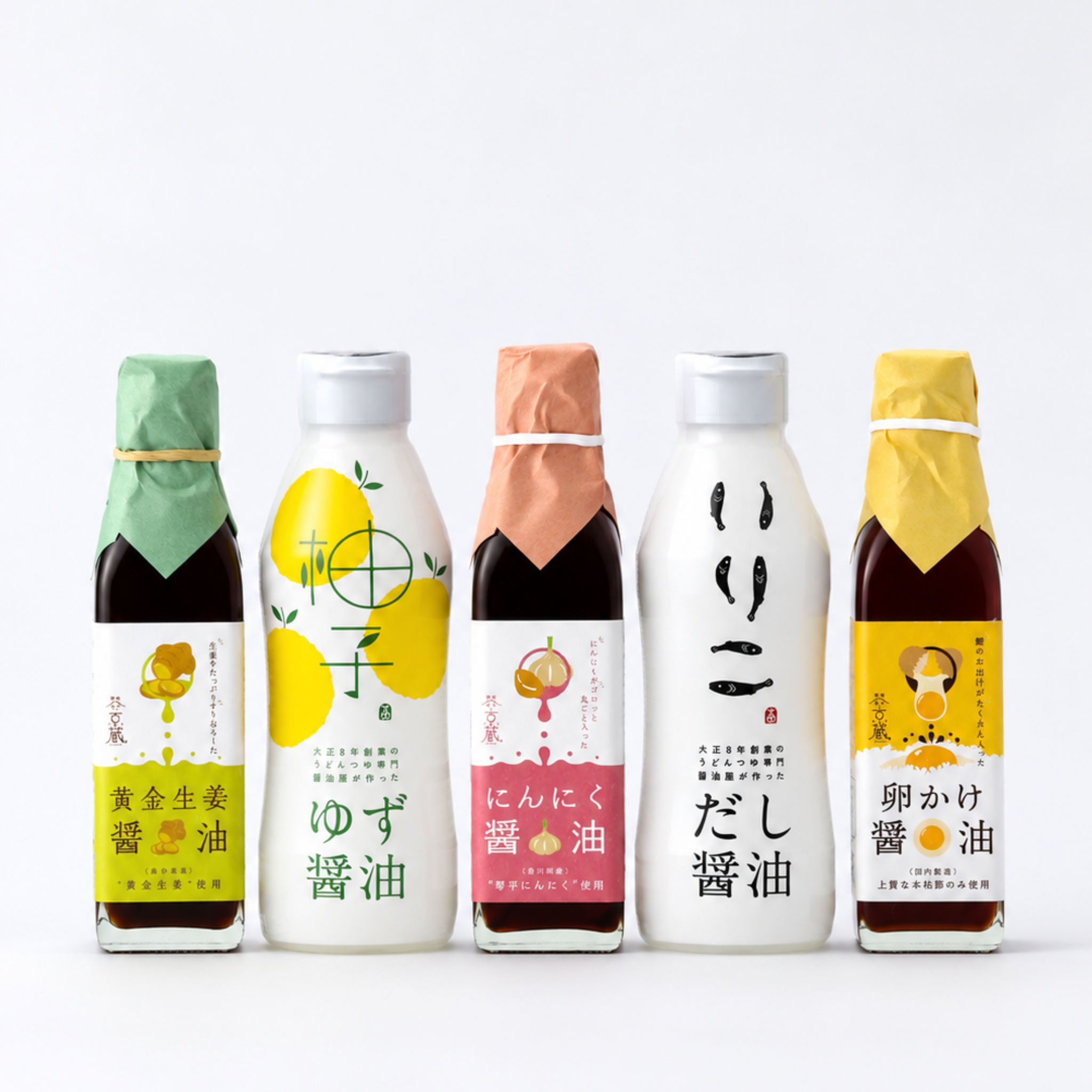 ギフトセット – 株式会社 京蔵