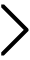 次へ