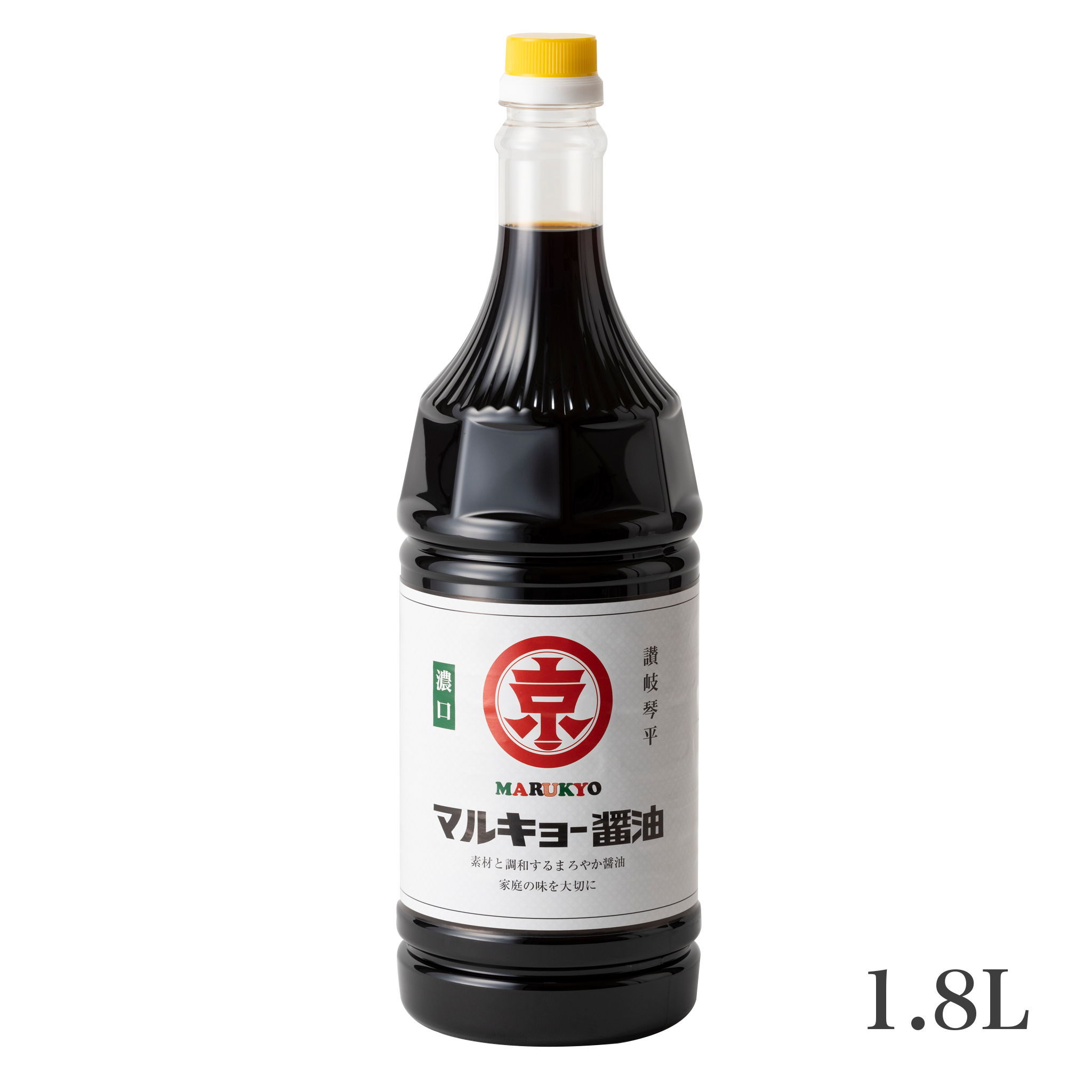 08-_1800_2048x.png?v=1655005816